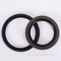 LIP RUBBER FKM Viton Oil Seal Xingtai